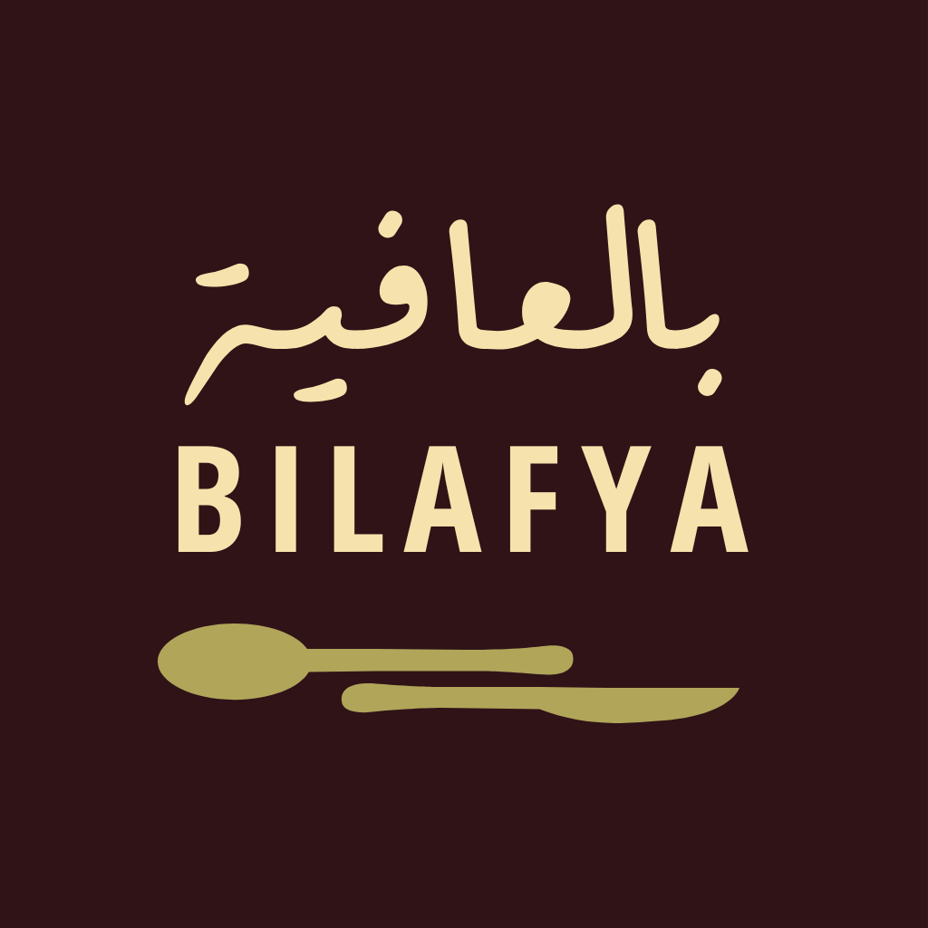 Bilafya